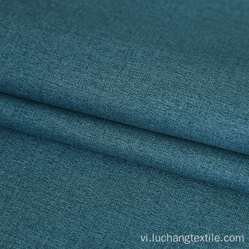 Đồ nội thất ngoài trời da cho ghế sofa